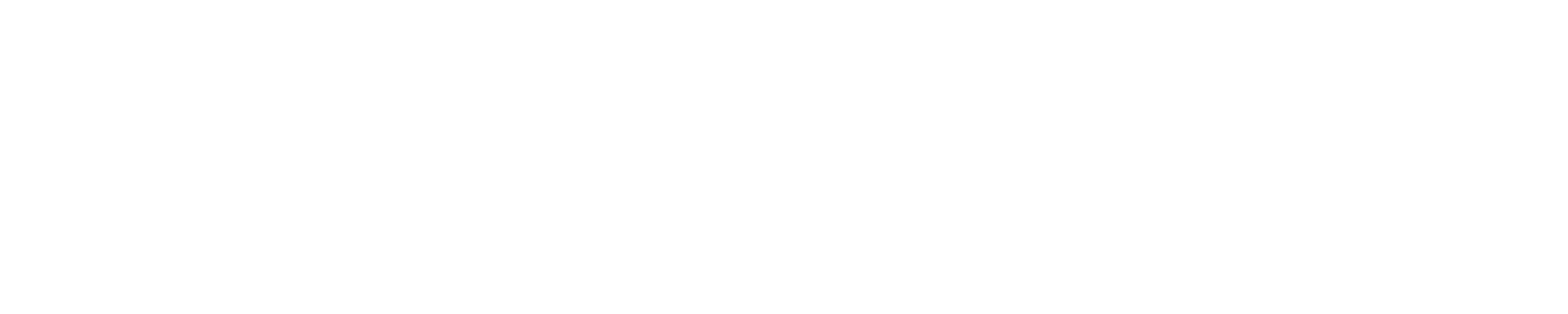 Dermatige Aesthetics | ยกกระชับ Ultraformer III โปรโมชั่นหน้ายุง Prime