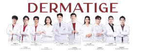 Dermatige Aesthetics คลินิกเสริมความงามใกล้ฉัน | Ultraformer III โปรโมชั่นหน้ายุง Prime
