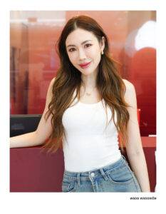Dermatige Aesthetics คลินิกเสริมความงามใกล้ฉัน | Ultraformer III โปรโมชั่นหน้ายุง Prime
