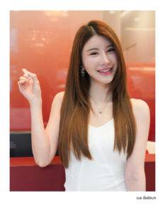 Dermatige Aesthetics คลินิกเสริมความงามใกล้ฉัน | Ultraformer III โปรโมชั่นหน้ายุง Prime
