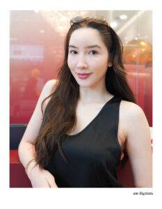 Dermatige Aesthetics คลินิกเสริมความงามใกล้ฉัน | Ultraformer III โปรโมชั่นหน้ายุง Prime