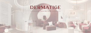 Dermatige Aesthetics | ยกกระชับ Ultraformer III โปรโมชั่นหน้ายุง Prime