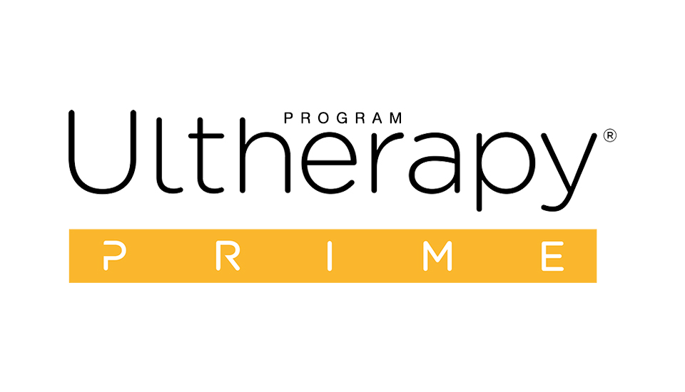 Dermatige Aesthetics คลินิกเสริมความงามใกล้ฉัน | Ulthera โปรโมชั่นหน้ายุง Prime