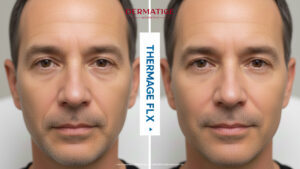 ทำโปรแกรม Thermage FLX วันนี้ สวยวันไหน?