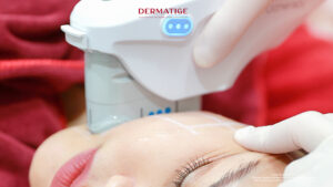 เจาะลึกเทคโนโลยี “โปรแกรม Ultherapy Prime” ยิงผิวชั้นไหน ทำไมถึงดีกว่า?