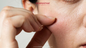 5 สัญญาณเตือน ว่าผิวคุณ “ขาดคอลลาเจน” และต้องรีบเติมด้วย โปรแกรม Thermage FLX ด่วน!