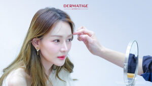 5 ความเชื่อผิดๆ เกี่ยวกับ โปรแกรม Ultherapy PRIME