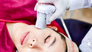 หยุด! 4 ข้อห้ามทำ หลังจบ โปรแกรม Ultherapy PRIME ถ้าไม่อยากให้ผลลัพธ์พัง