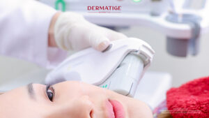 จับคู่ยังไงให้ปัง! ทำ โปรแกรม Ultherapy PRIME คู่กับ โปรแกรม Thermage FLX ได้ไหม?