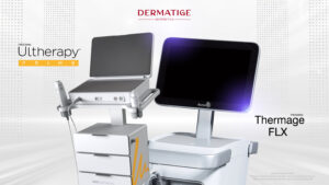 จับคู่ยังไงให้ปัง! ทำ โปรแกรม Ultherapy PRIME คู่กับ โปรแกรม Thermage FLX ได้ไหม?