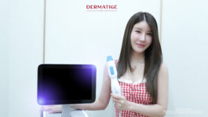 ไขข้อสงสัย: โปรแกรม Thermage FLX ช่วยเรื่องอะไรได้บ้าง? เหมาะกับใคร?